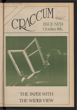 1973 Issue 24