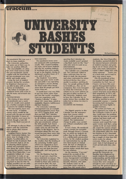1974 Issue 2