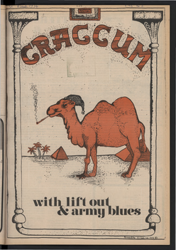 1974 Issue 3