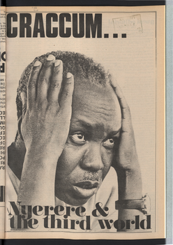 1974 Issue 4