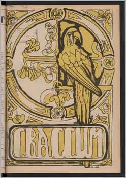 1974 Issue 5