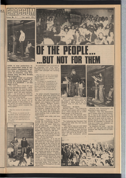 1974 Issue 6