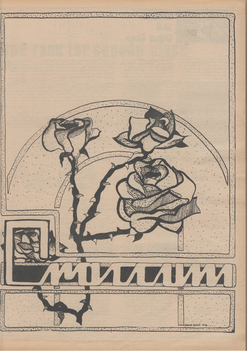 1974 Issue 10