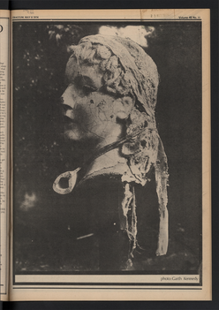 1974 Issue 11