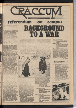 1974 Issue 14