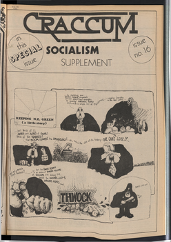1974 Issue 16