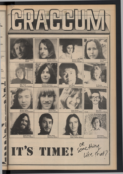 1974 Issue 19