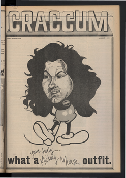 1974 Issue 20