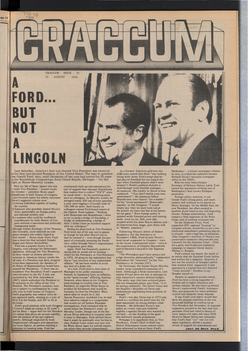 1974 Issue 21