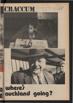 1974 Issue 24