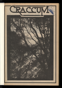 1975 Issue 1