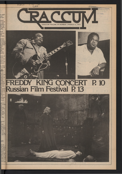 1975 Issue 2