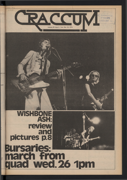 1975 Issue 4