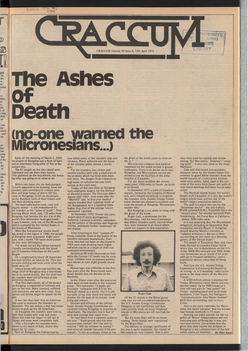 1975 Issue 6