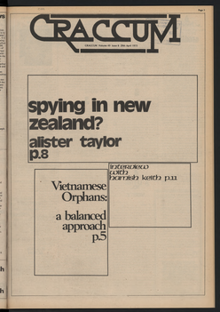 1975 Issue 8