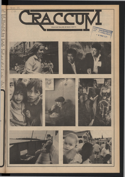 1975 Issue 9