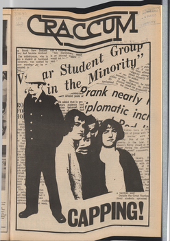 1975 Issue 10
