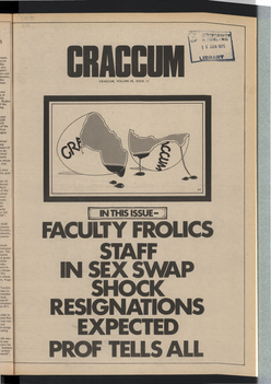 1975 Issue 11