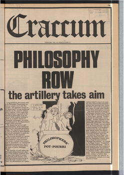 1975 Issue 12