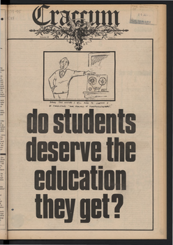 1975 Issue 13