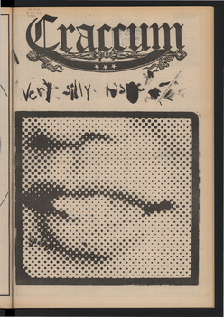 1975 Issue 14