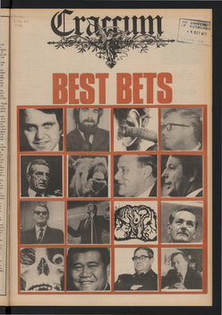1975 Issue 22