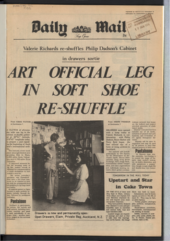 1976 Issue 1