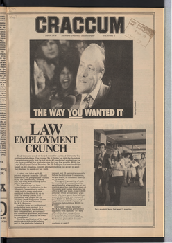 1976 Issue 1a
