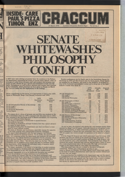 1976 Issue 3