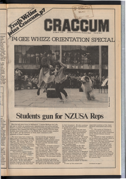 1976 Issue 4