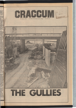 1976 Issue 5