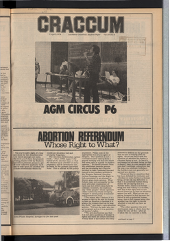 1976 Issue 6