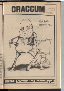 1976 Issue 7