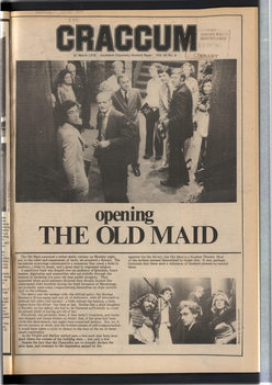 1976 Issue 8