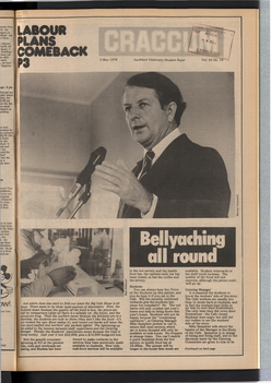 1976 Issue 10