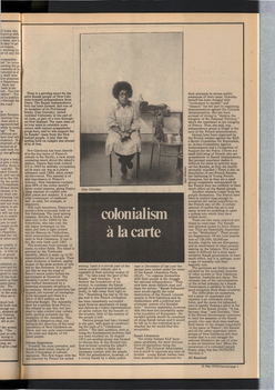 1976 Issue 11