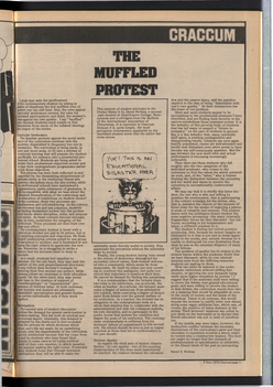 1976 Issue 12
