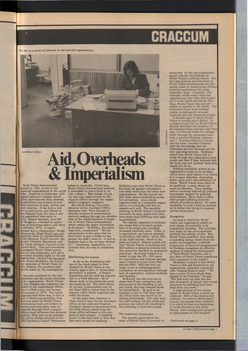 1976 Issue 13