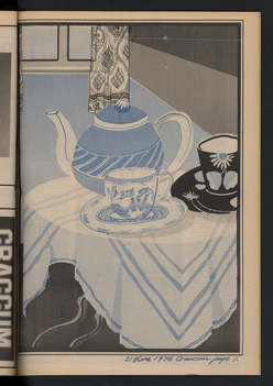 1976 Issue 14