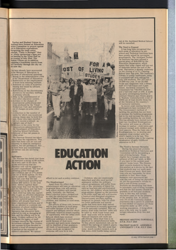 1976 Issue 16