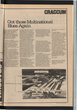 1976 Issue 17
