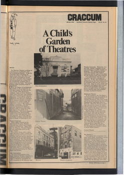 1976 Issue 18