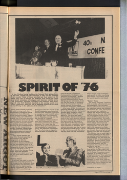 1976 Issue 19