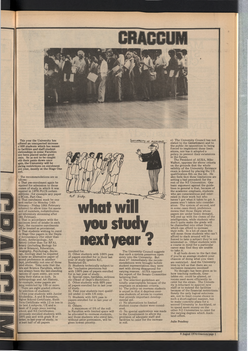 1976 Issue 20