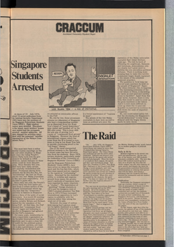 1976 Issue 22