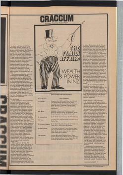 1976 Issue 23