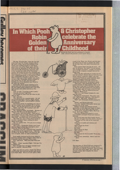1976 Issue 24