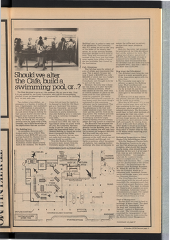 1976 Issue 25