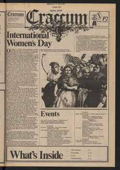 1977 Issue 2