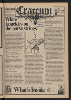 1977 Issue 3